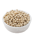 Pureza Granules White Pepper Granules